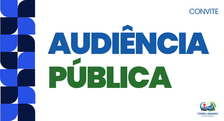 Capa da notícia