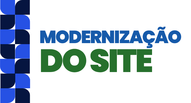 Capa da notícia