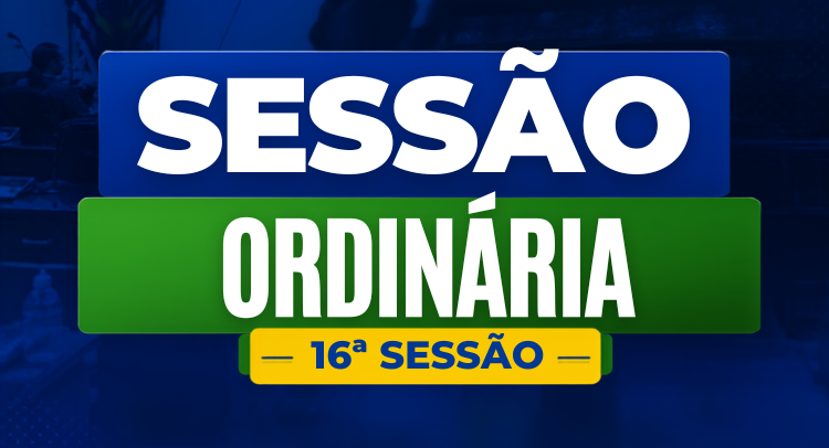 Capa da notícia