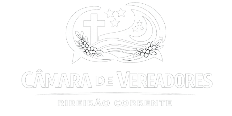 Logo Prefeitura